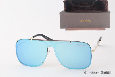 Cheap TOM FORD Sunglasses wholesale No. 174